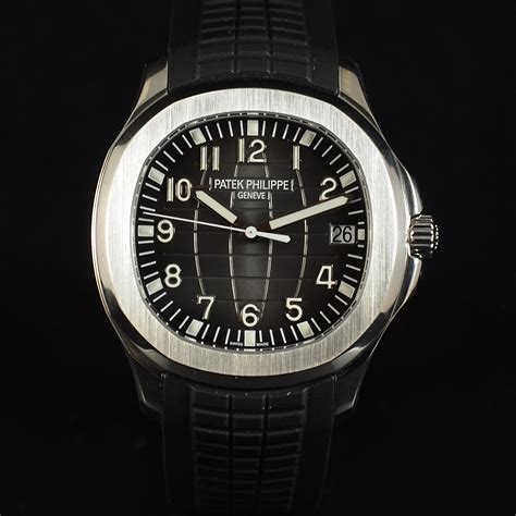 patek philippe ref.5168|patek philippe aquanaut 5167 price.